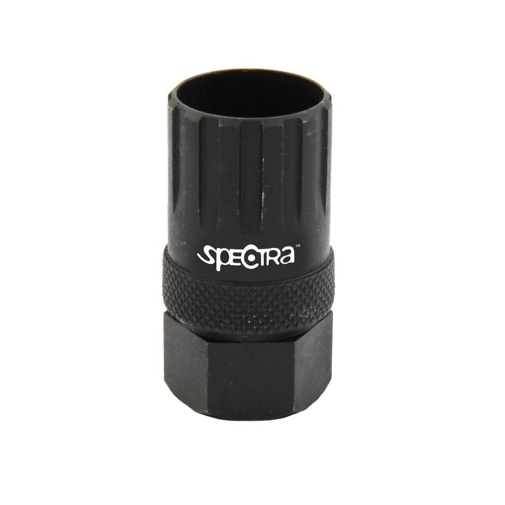 TEC Frikransavdragare ug