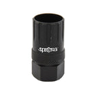 TEC Frikransavdragare ug