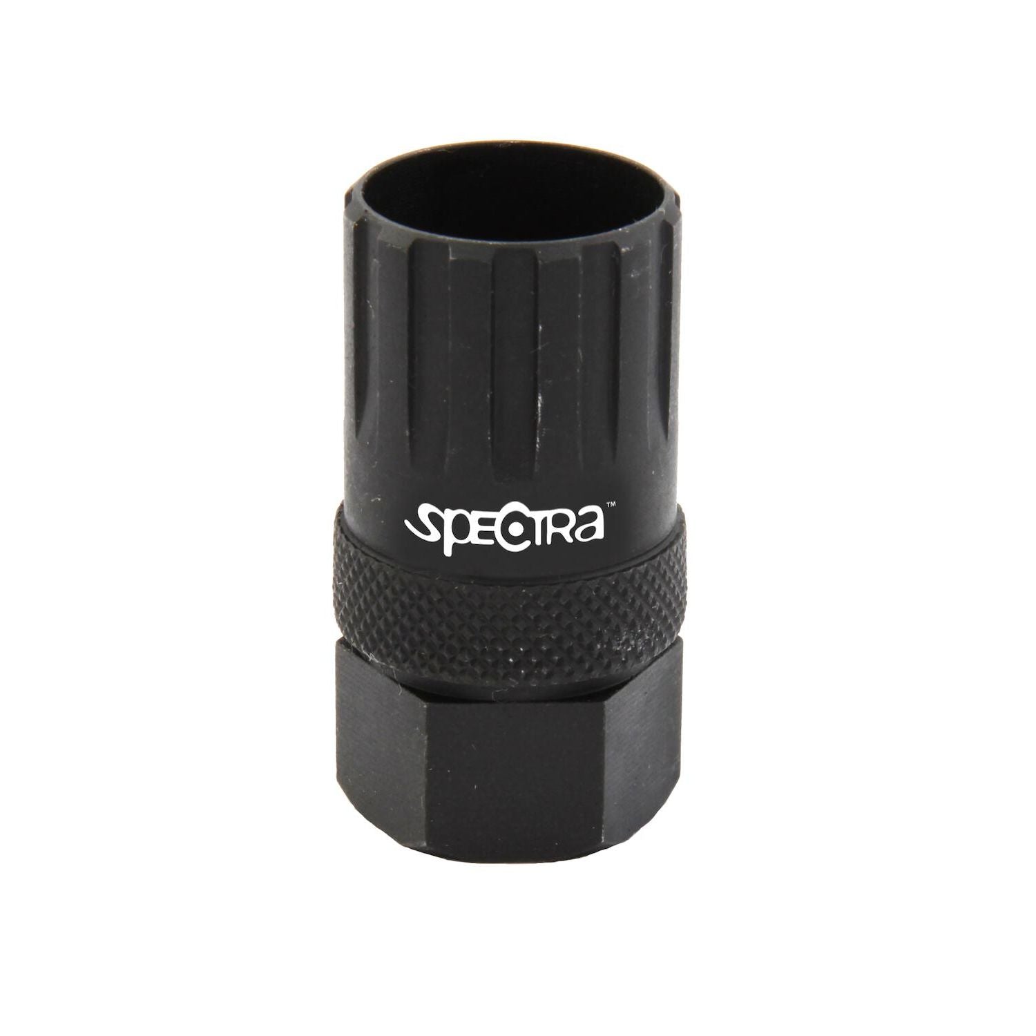 TEC Frikransavdragare ug