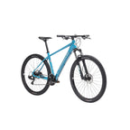 CRESCENT MODIG M40 29" 3x7 Tourney - Blå