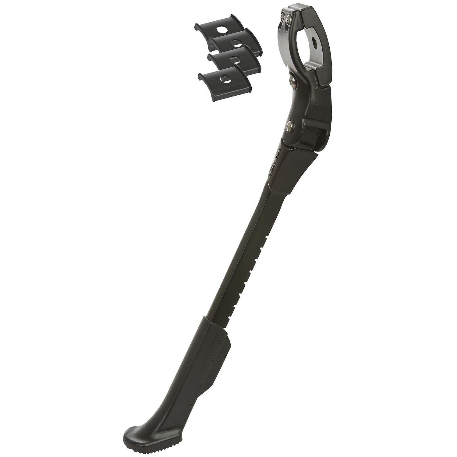 SPECTRA Stöd 24-28" mooveable flex