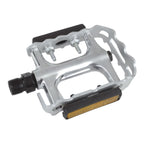 SPECTRA Pedaler MTB alu