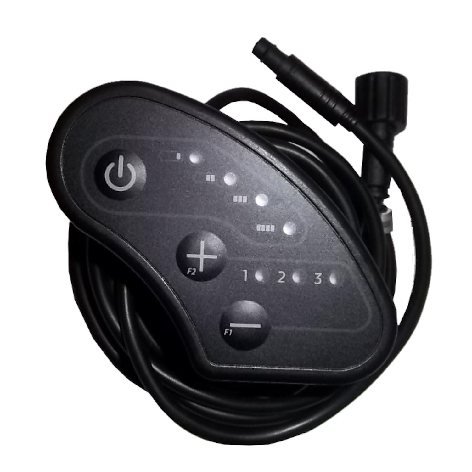 EGOING Display LED 2015-2016 v-broms