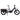 CRESCENT Elast 5vxl - Black asphalt