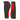 SPECTRA Handtag bio 130mm svart/röd