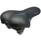 SPECTRA Sadel Commo dam svart