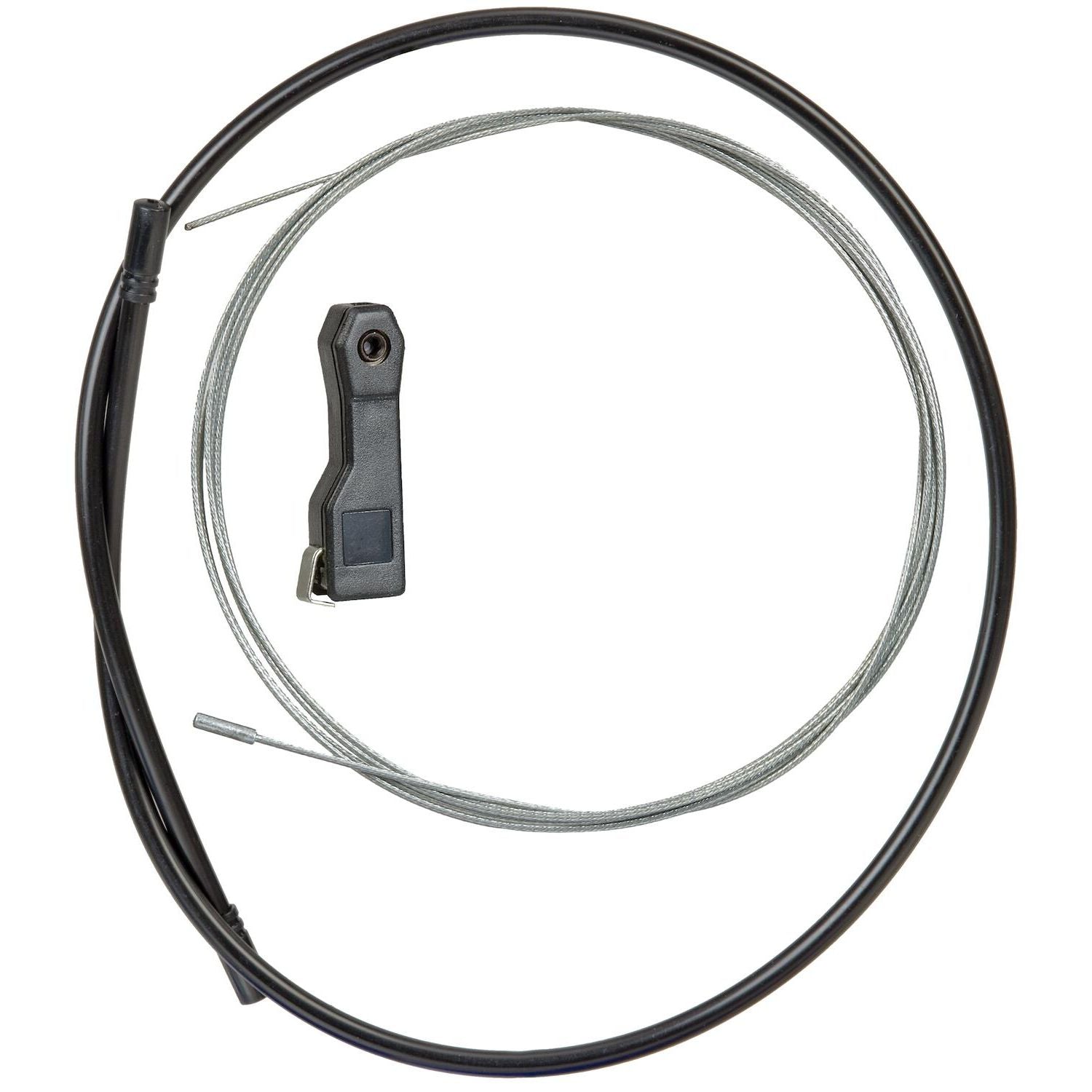 SPECTRA Växelkabel SRAM tt 600/2000mm