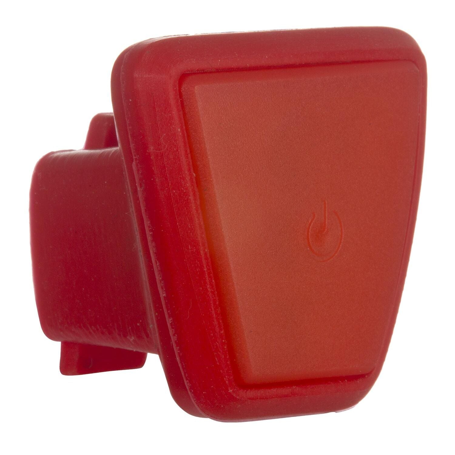 SPECTRA Hjälmlampa bak för Lelle