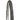 SPECTRA Däck 47-559 quartz r svart