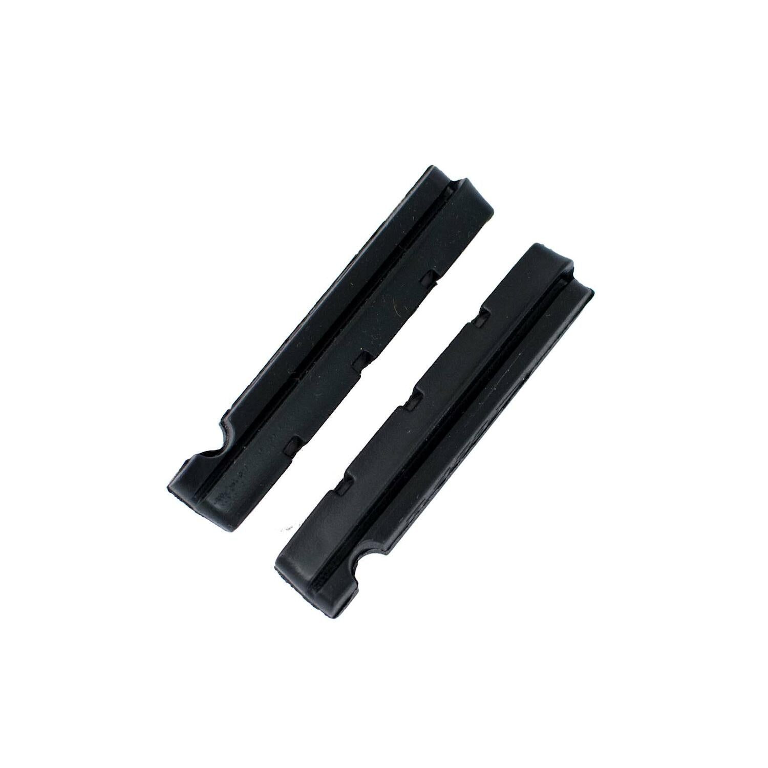 TEC Bromsgummi till racer 55mm