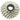 SHIMANO Kassett 8 delad 11-30t