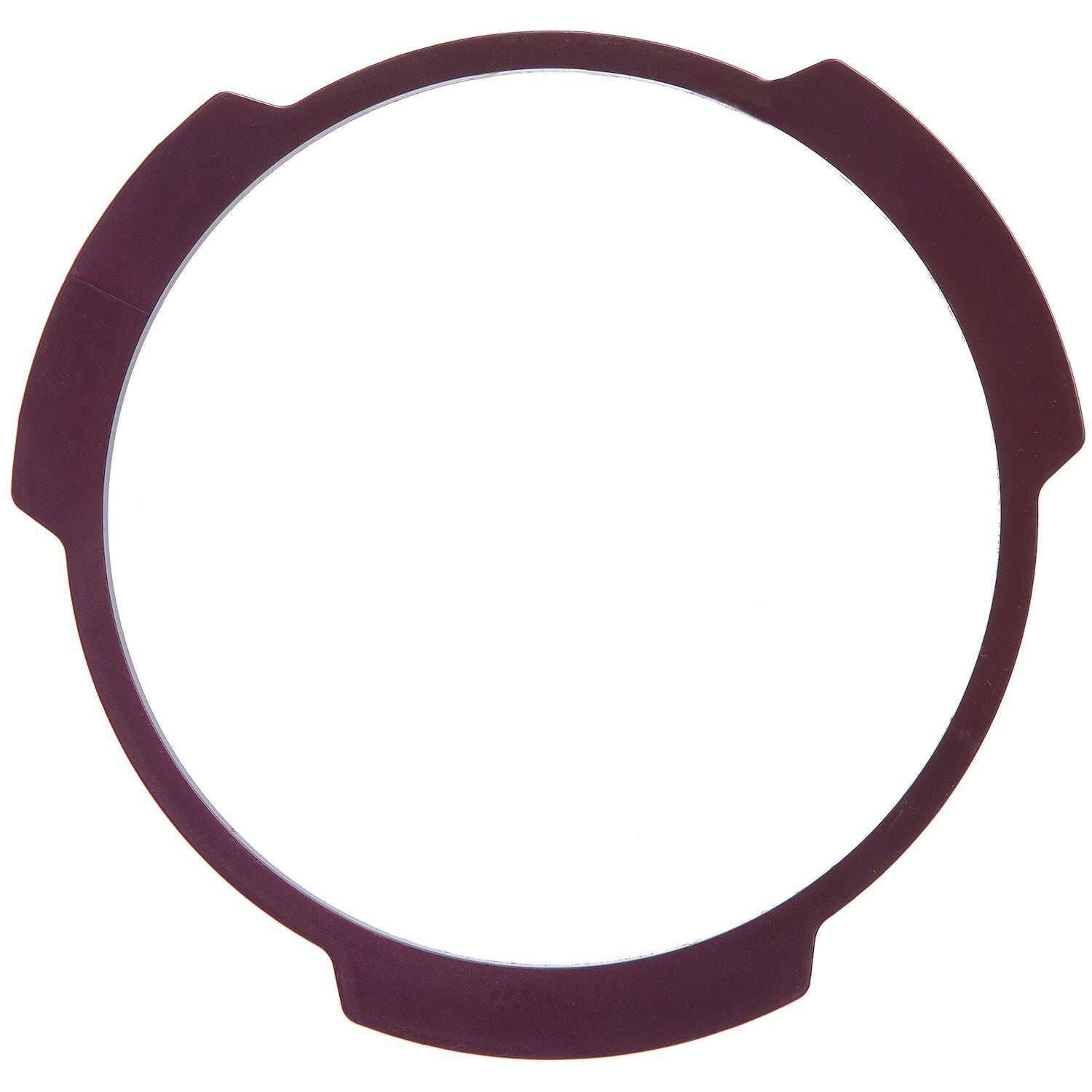 AXA Kedjeskyddsfäste 38t