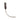 SPECTRA Wirestyrning v-typ 90° rf (10)