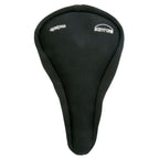 SPECTRA Sadeltäcke memorygel racing