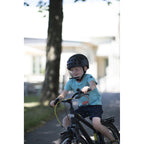 TEC Hjälm Boo MIPS 52-56 svart