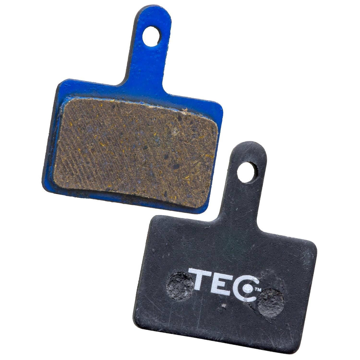 TEC Bromsbelägg M475/M515/M525 mm