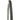 SPECTRA Däck 37-630 gleam r sv/ivory
