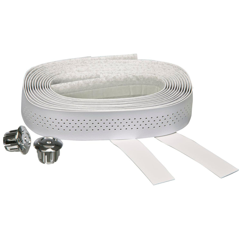 TEC Styrband microTEC vit