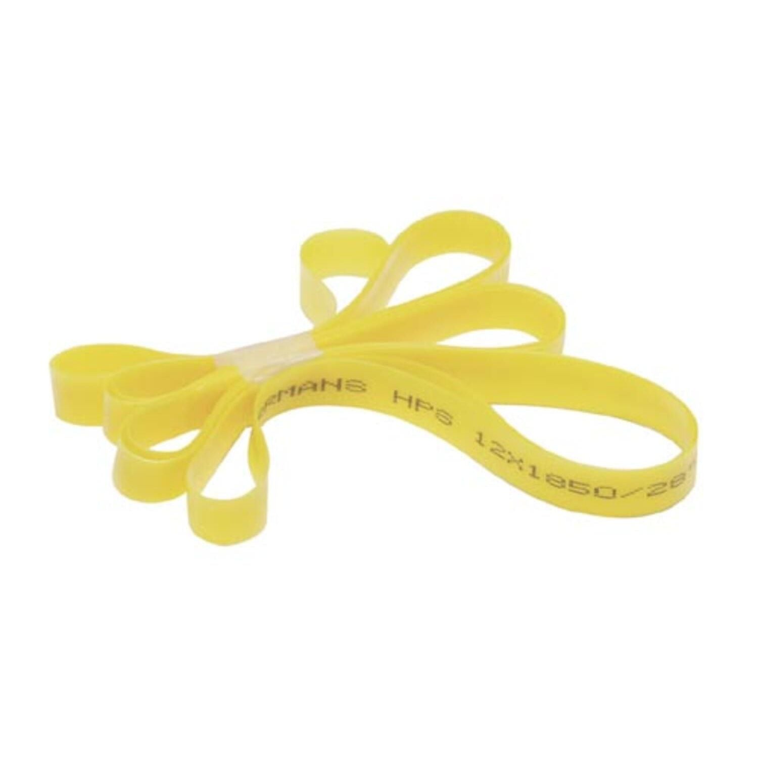 SPECTRA Fälgband 28" hps 16/1800mm 2st