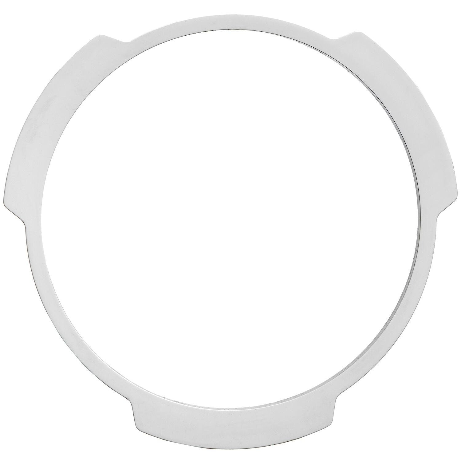 AXA Kedjeskyddsfäste 38t