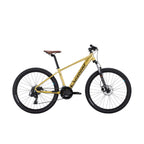 CRESCENT MODIG M30 26" 21vxl - Guld