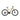CRESCENT MODIG M30 26" 21vxl - Guld