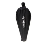 SPECTRA Regnskydd för sadel stl.m