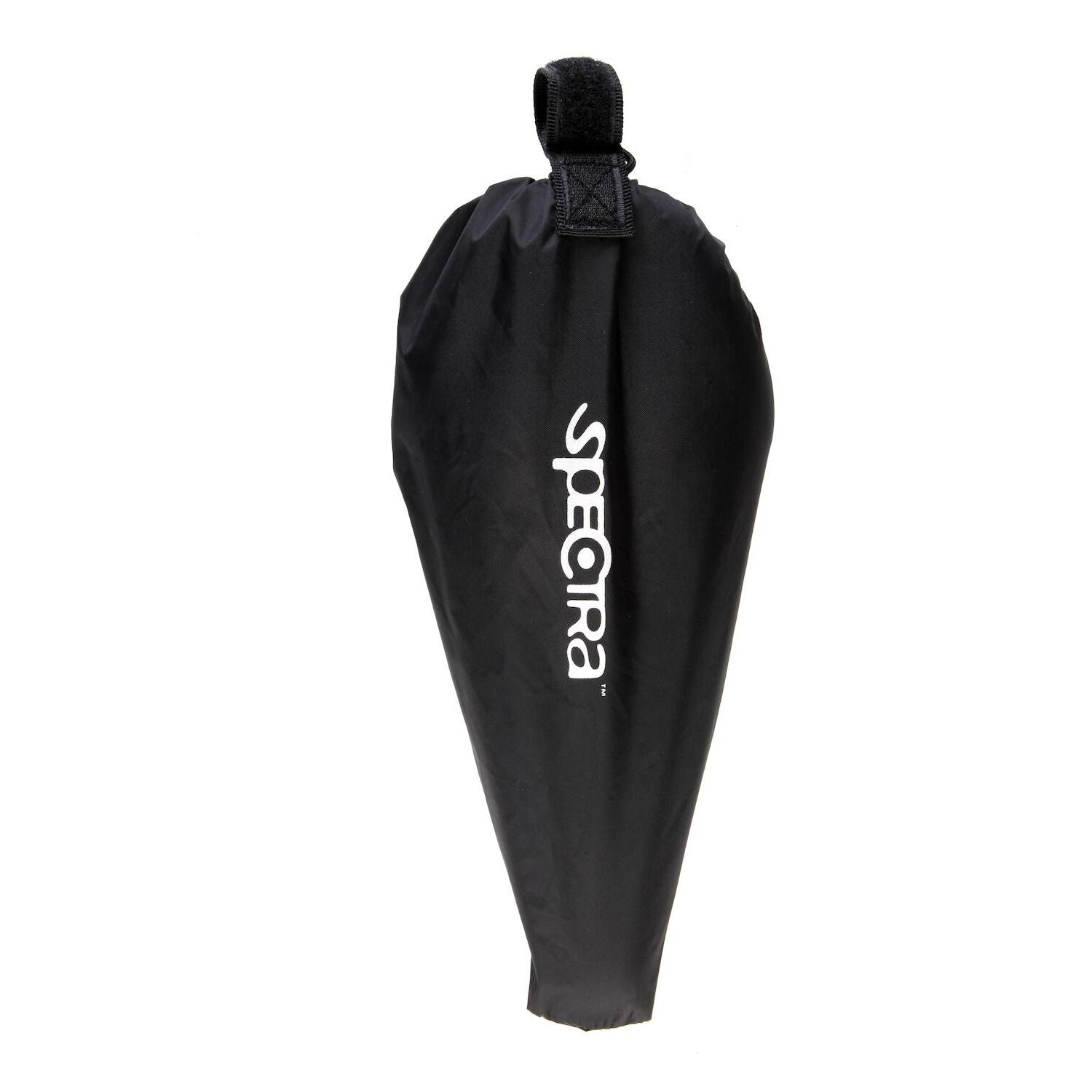 SPECTRA Regnskydd för sadel stl.m