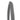 SPECTRA Däck 47-406 moonstone x5r sv