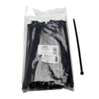 Buntband 7.8x365mm sv (100st)