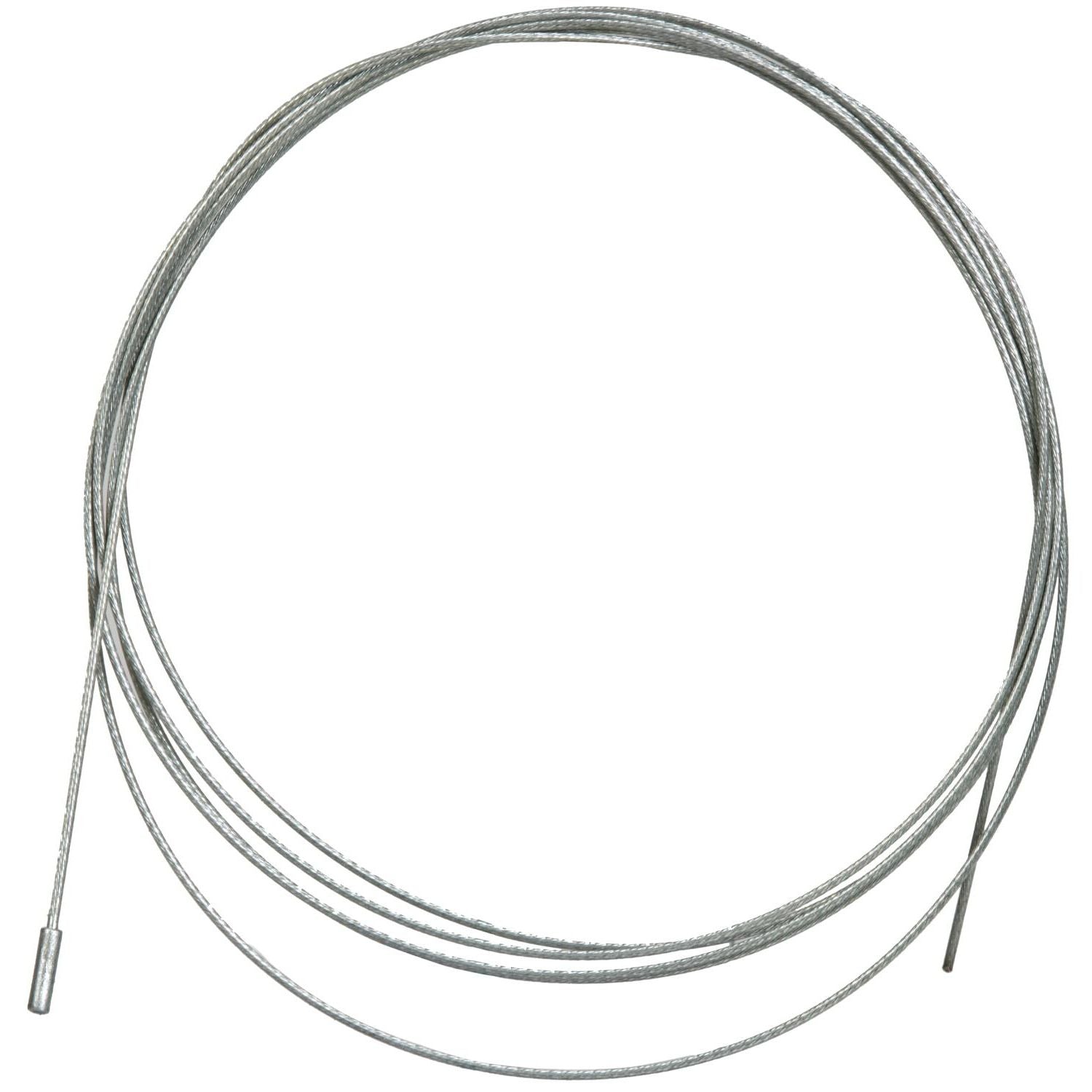 SPECTRA Växelwire SRAM tt 2000mm