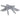 TEC Reflex eker pinne silver (8)