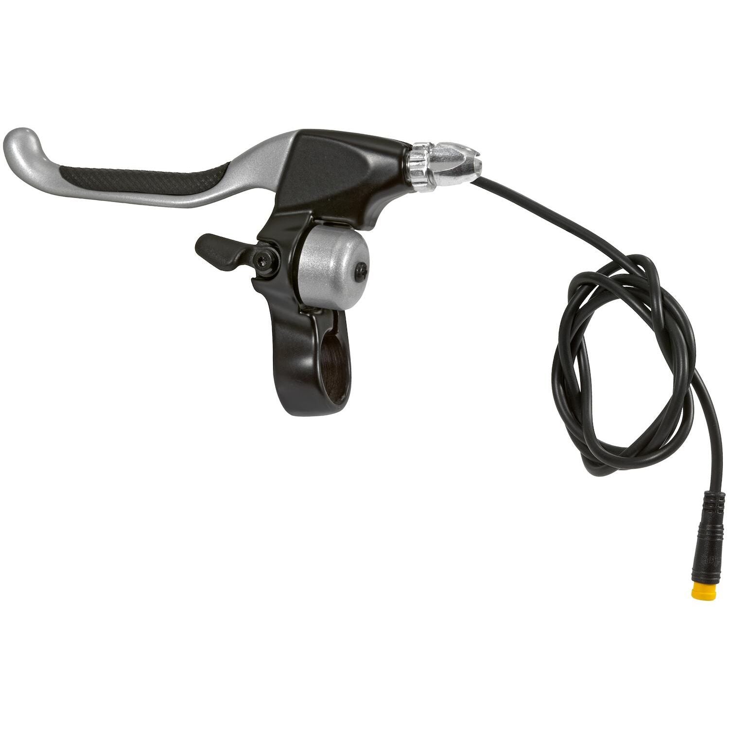 Bromshandtag EGOING B sensor