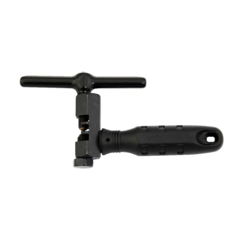 TEC Kedjebrytare dl 1/8 3/32 ug/hg