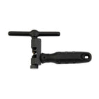 TEC Kedjebrytare dl 1/8 3/32 ug/hg