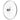 Hjul bak 622-21 std/si Nexus®3