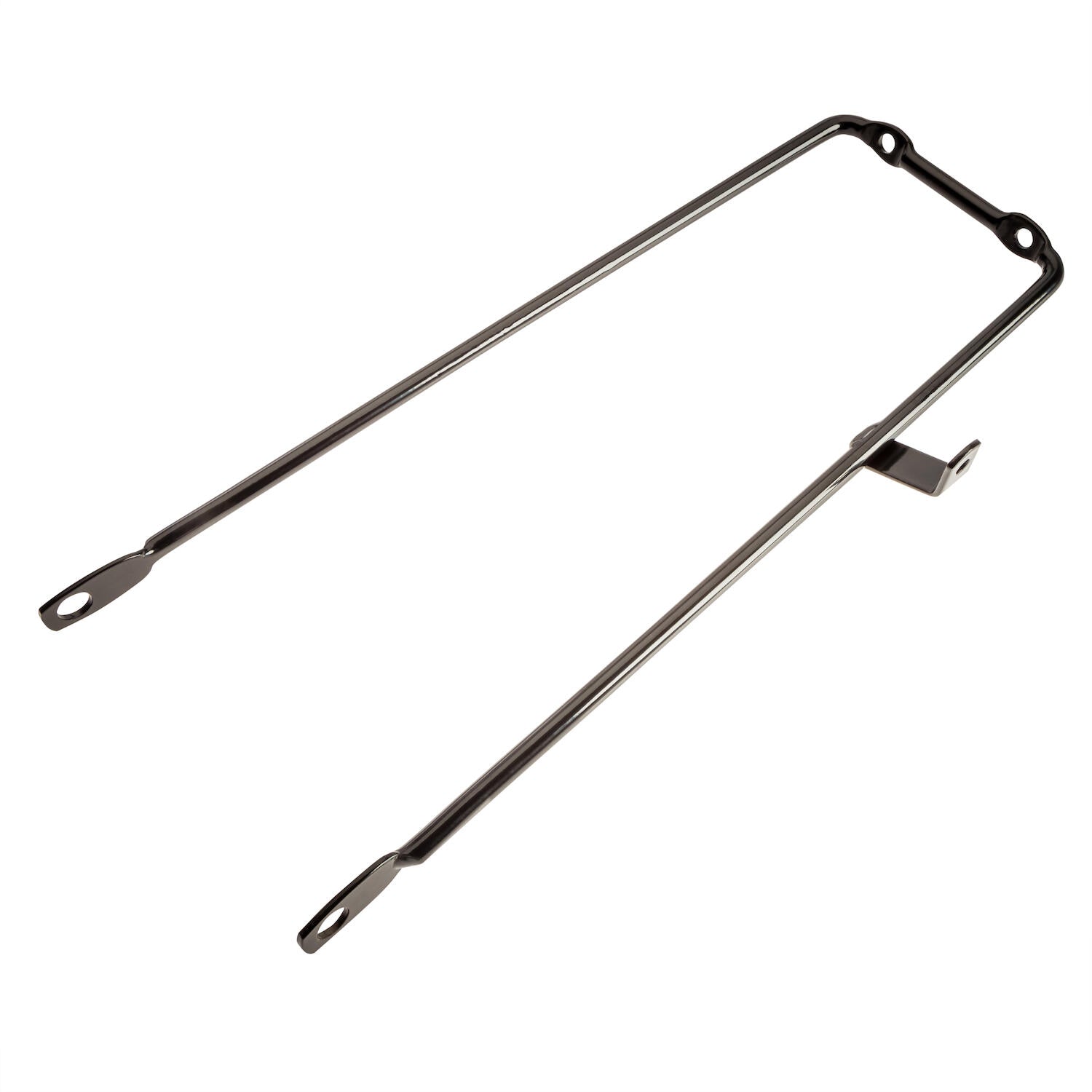 SPECTRA Stag fram för AVS 405mm 26"