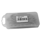 WELDTITE Ventilgummi kartong om 5 meter