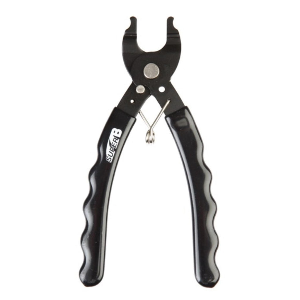 TEC Kedjetång för montering