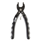 TEC Kedjetång för montering