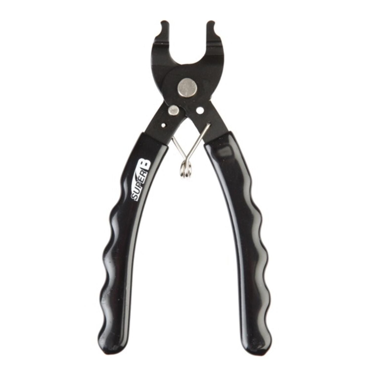 TEC Kedjetång för montering