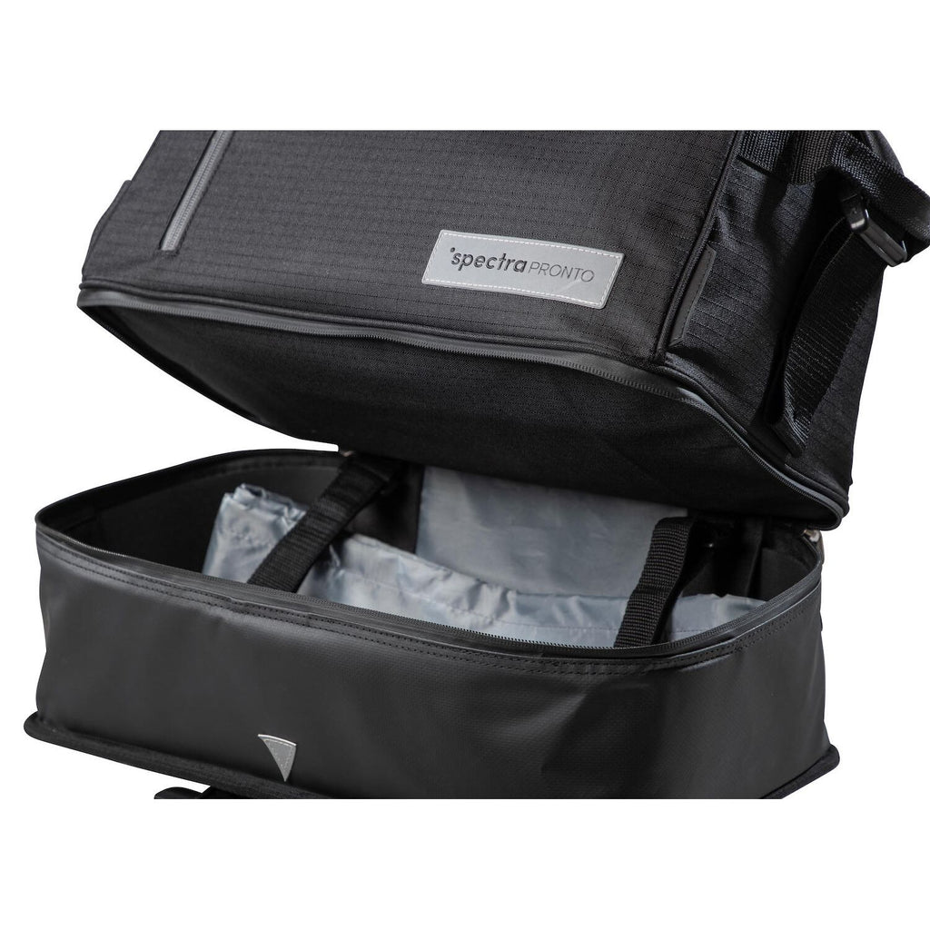 SPECTRA Sportväska Strike