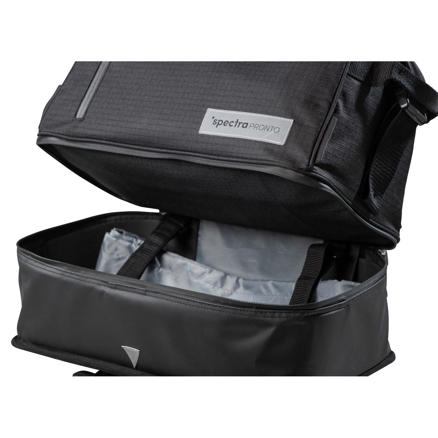 SPECTRA Sportväska Strike