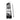 Buntband 4.8x290mm sv (100st)