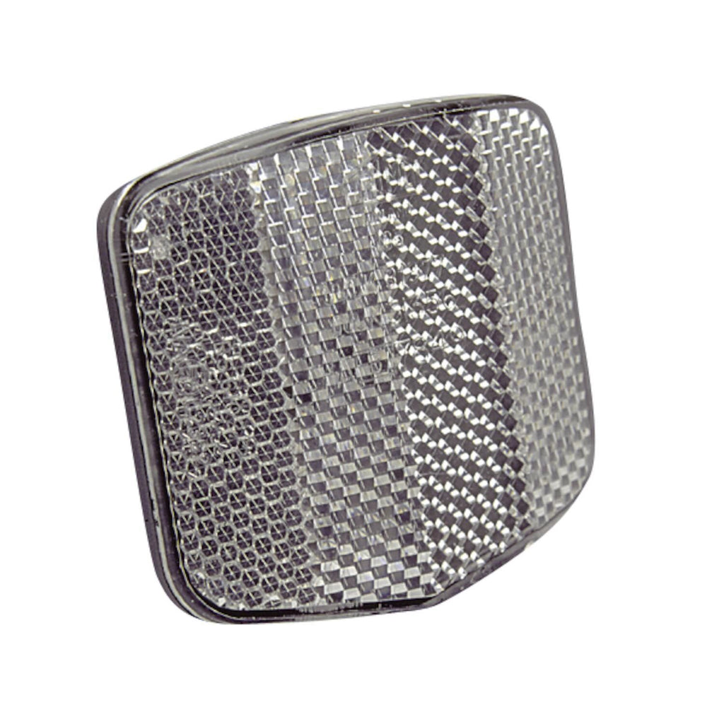 SPECTRA Reflex fram för korg