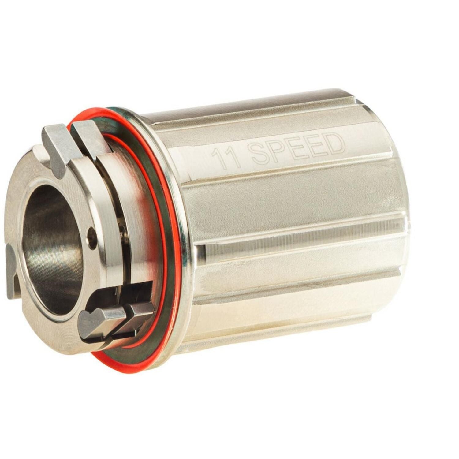 TEC Body TEC nav 10/11 del hg