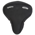 SPECTRA Sadeltäcke memorygel tourist