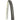 SPECTRA Däck 37-622 asphalt r sv/vit