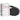 SPECTRA Slang 28" 19/23-622 rv 48