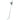ATRANVELO Stöd 22-24" Spectra Mego blank